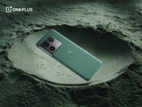 oneplus-10-pro-official-5.webp