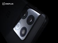oneplus-10-pro-official-3.webp
