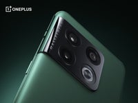 oneplus-10-pro-official-2.webp