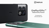 oneplus-10-pro-official