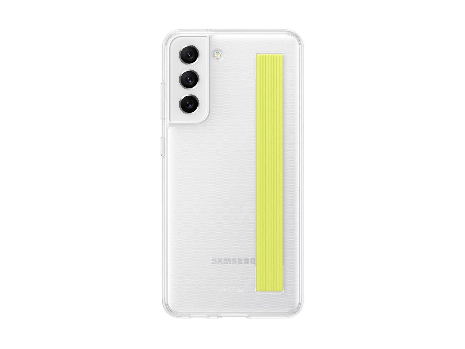 Best Samsung Galaxy S21 FE cases - updated July, 2022