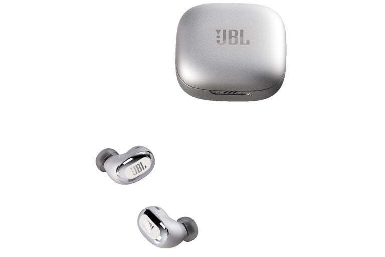JBL announced the LIVE Pro 2, LIVE Free 2, and Reflect Aero earbuds with ANC