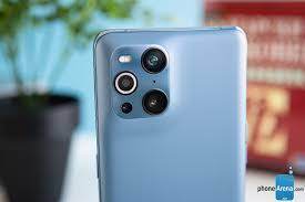 Oppo's Find X3 was powered by the Snapdragon 888 SoC - Oppo's 5G Find X5 series to employ both Qualcomm and MediaTek AP chipsets