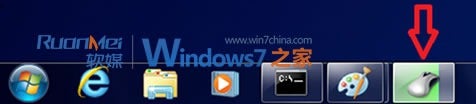 Windows 8 user interface details leak, touch will be the name of the game
