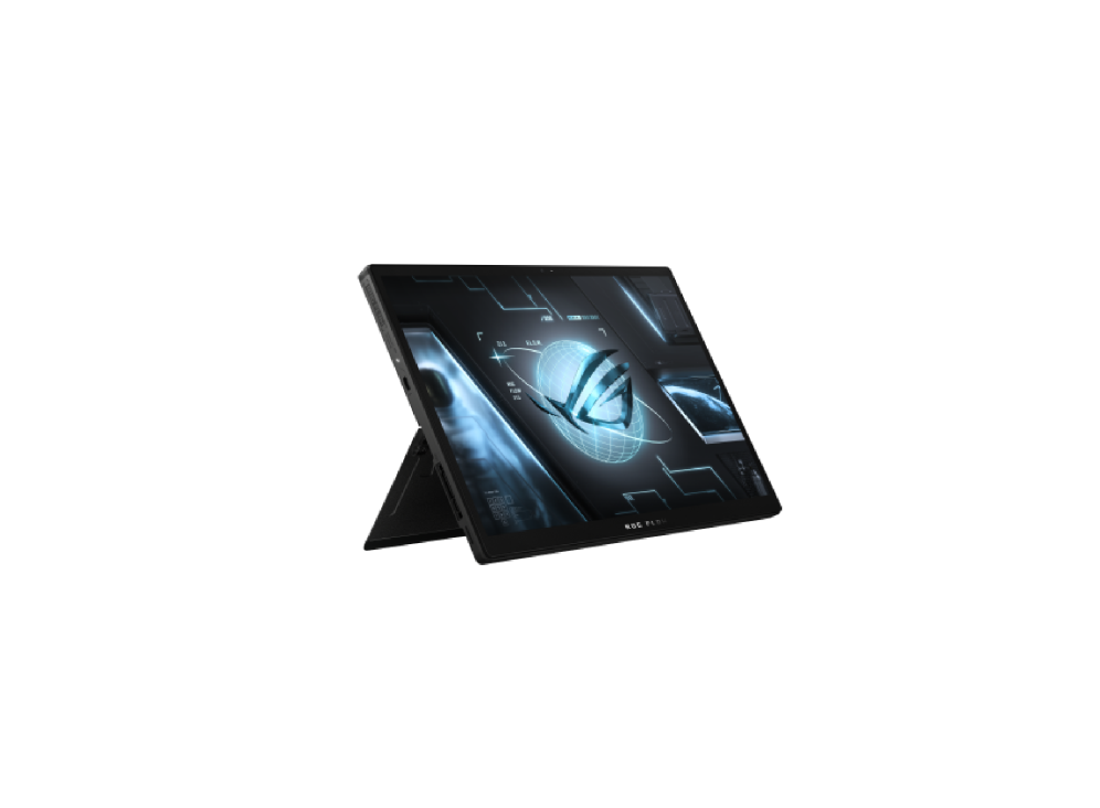 Asus reveals the ROG Flow Z13, its 2-in-1 gaming PC