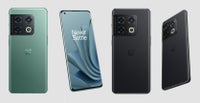 oneplus-10-pro-renders-0