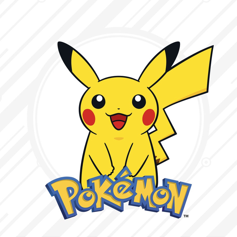 Pikachu continua sendo o rosto de Pokémon - Tribunais voltam a demitir dois policiais de LA que ignoraram roubo para discutir Pokémon GO