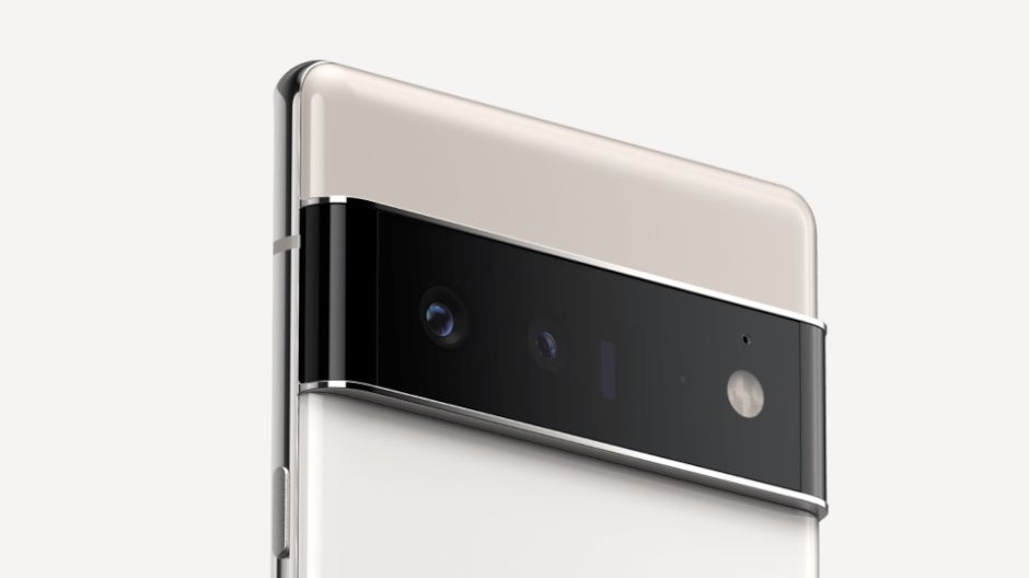 Pixel 6 և El Pixel 6 Pro es sin duda uno de los mejores modelos de Pixel de todos los tiempos.  ¡Propietarios de la serie 5G Pixel 6, diviértanse!  La actualización retrasada de enero está aquí para arreglar su teléfono