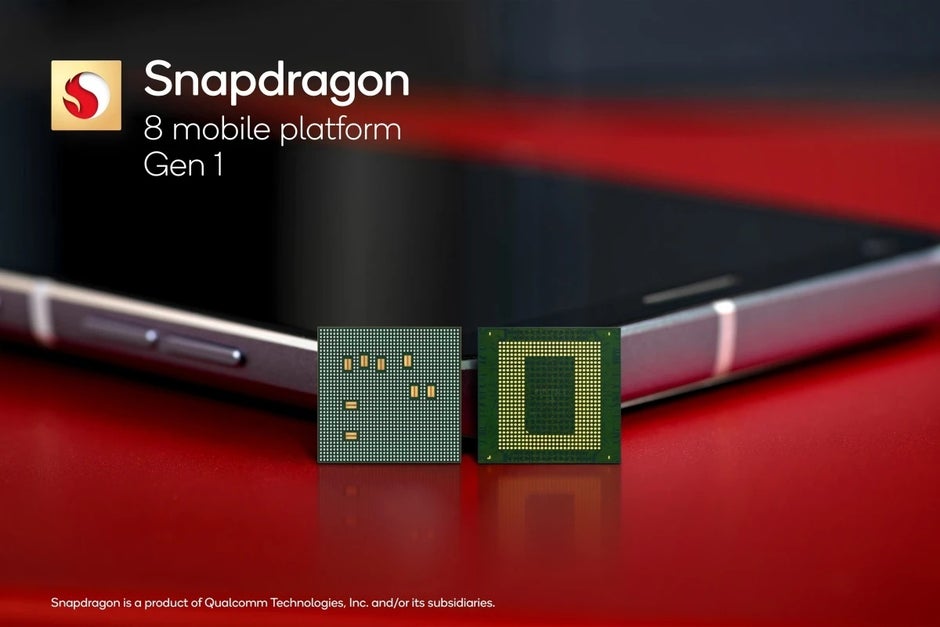 La Suite Du Snapdragon 8 Gen 1 Pourrait-Elle Arriver Plus Tôt Que Tard ?  - Le Prochain Produit Phare 5G De Motorola Pourrait Faire Basculer Un Appareil Photo 200Mp, Une Charge De 125W Et D'Autres Spécifications Dingues