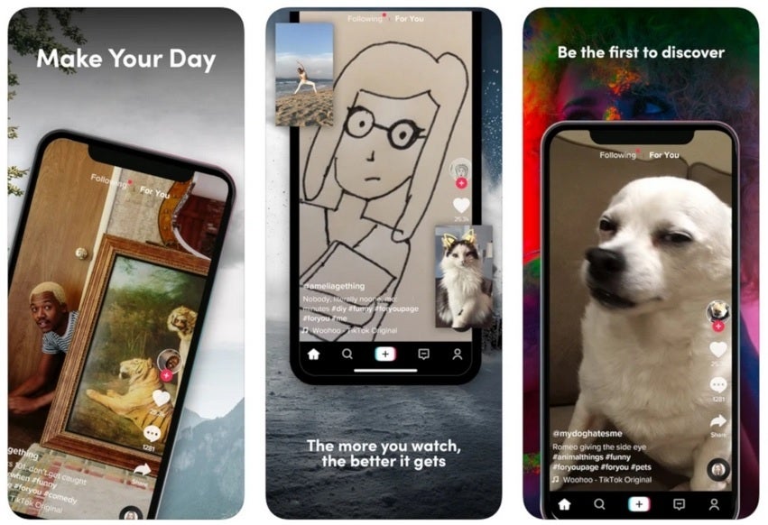 Facebook and Google signed an ad deal greenlit at the highest level of the companies - Google, Facebook CEOs sign off on illegal ad deal