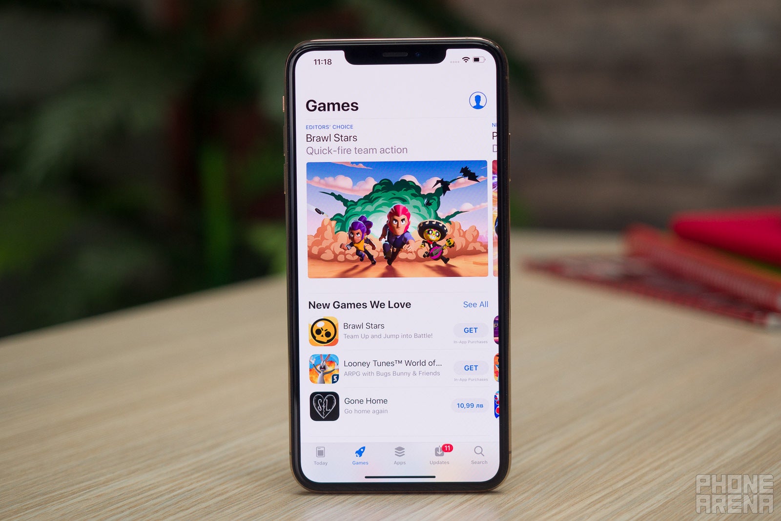 Apple allows 3rd party payments in the Dutch App Store, but also not really
