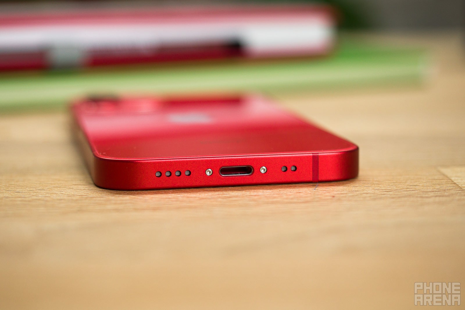 Does the iPhone 12 mini hold up in 2022?