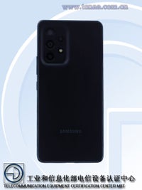 Galaxy-A53-5G-Back