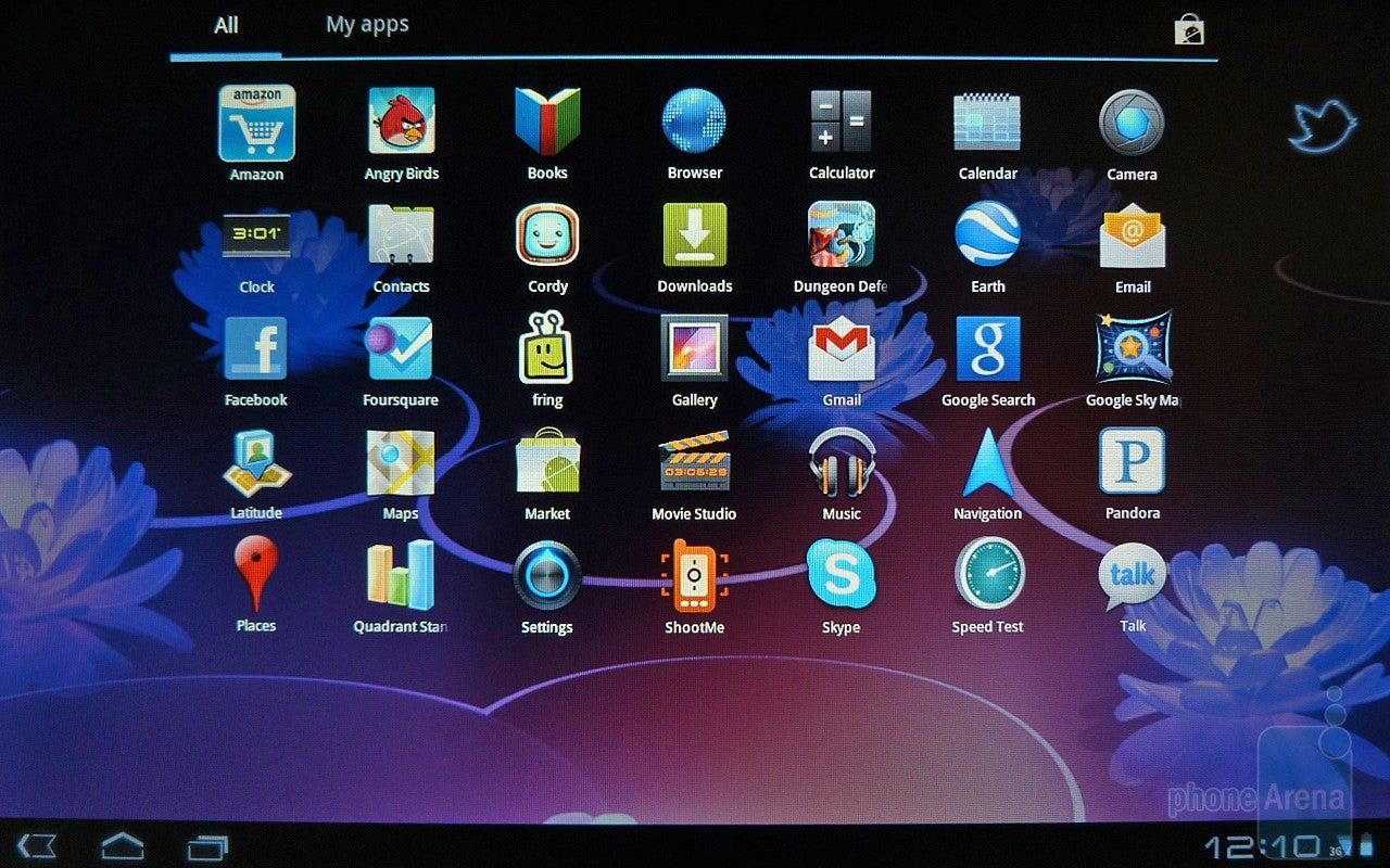 Apk андроид 0. Андроид 3. Андроид 3.0. Android 3.0 Honeycomb. Интерфейс андроид.