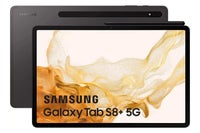 Galaxy Tab S8 Amazon