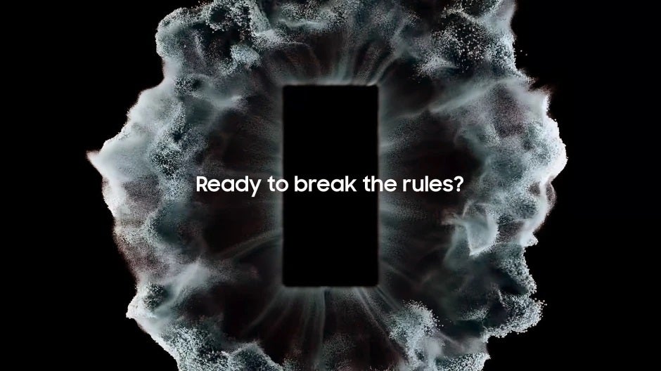 The Galaxy S22 series with Exynos 2200 chipset will feature AMD RDNA2 graphics inside - Lenovo Legion Y90 gaming phone leaks, ROG Phone beware!