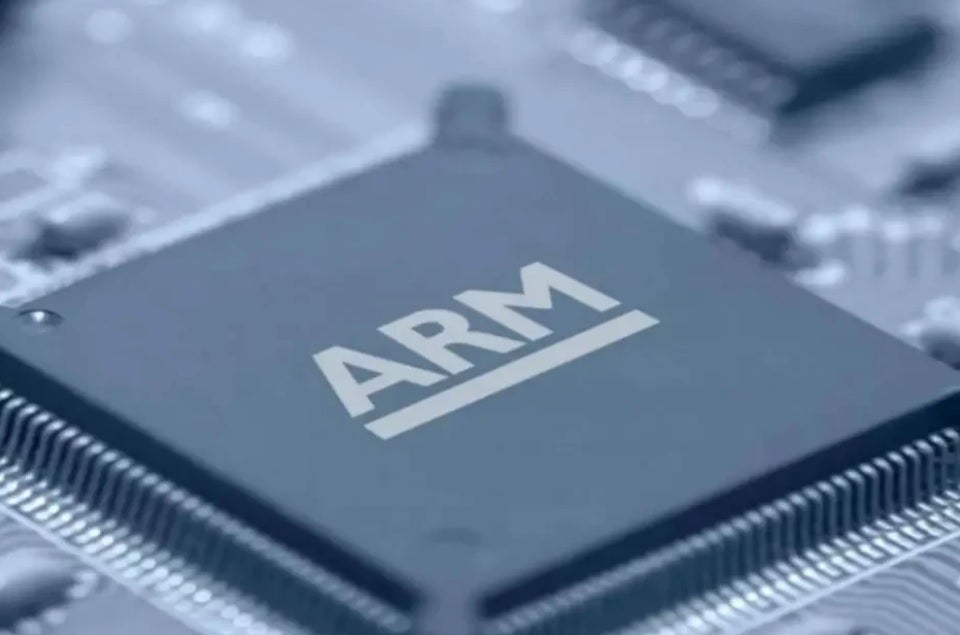 It appears as though Nvidia is going to drop its $40 billion pursuit of Arm - At $40 billion, the largest takeover in semiconductor history is reportedly getting called off