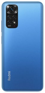 Global Xiaomi Note 11 and Note 11S phones are here offering