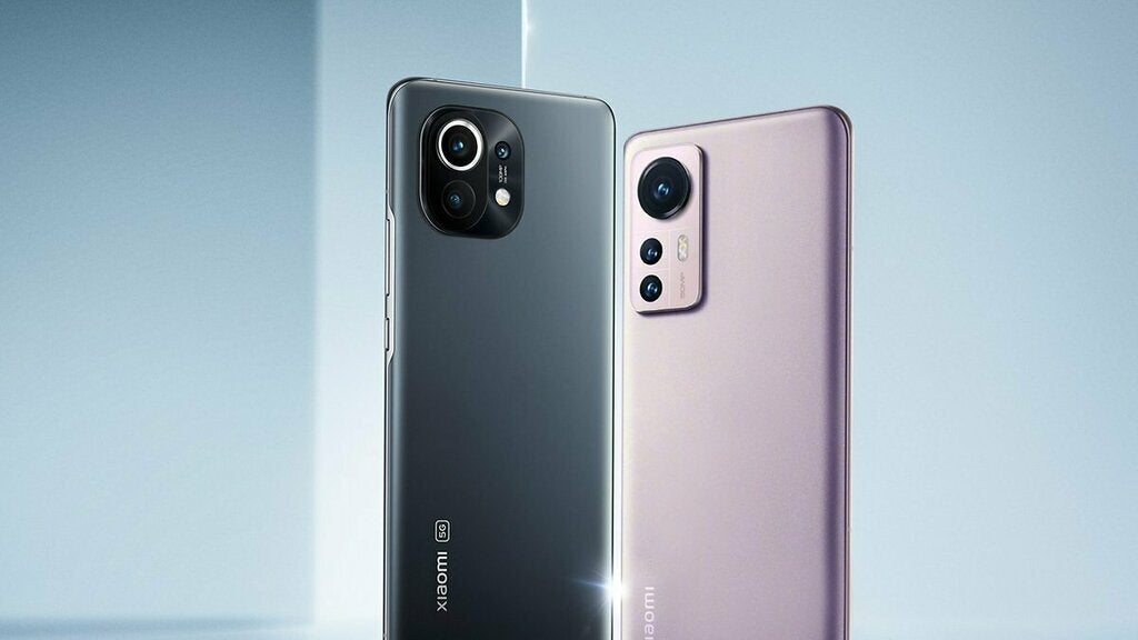 Global version of Huawei P50 Pro to be unveiled January 12th - PhoneArena