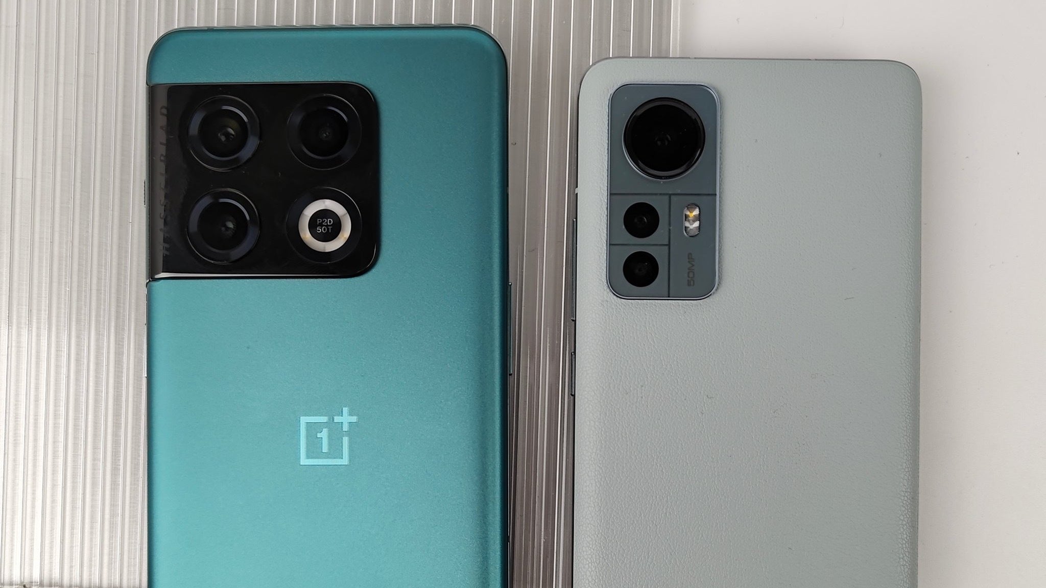 OnePlus 10 Pro - ONEPLUS is Creating a Masterpiece 