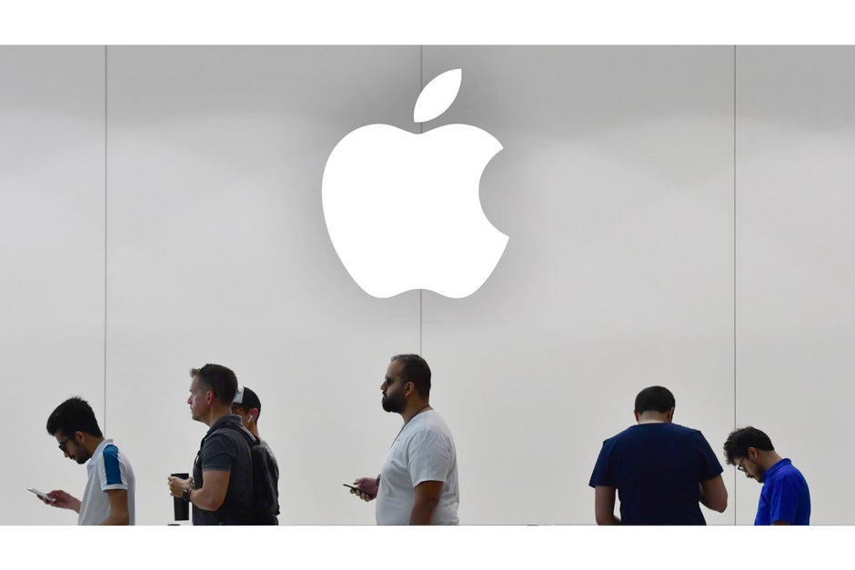 Apple é a marca mais valiosa do mundo em 2022