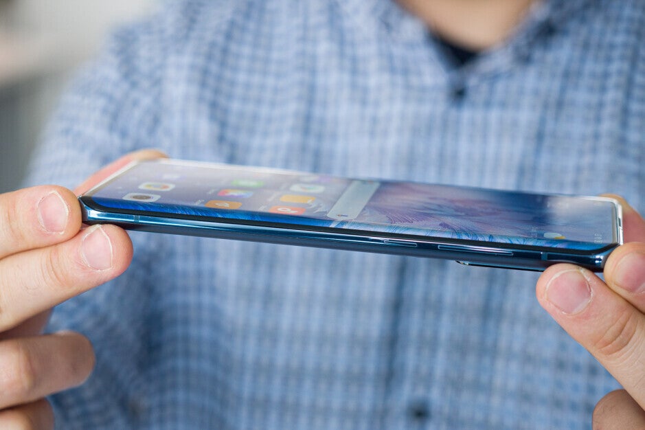 Let&#039;s design the perfect smartphone together!