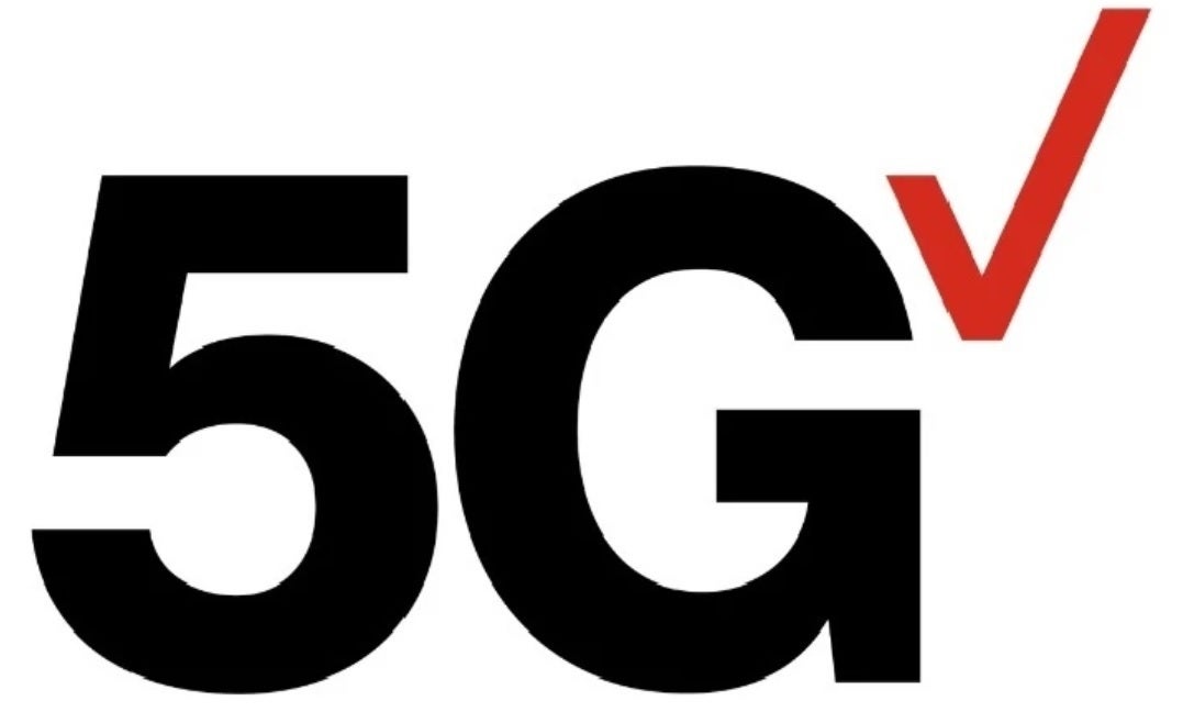 Verizon&#039;s C-band signal covers more than 100 million people in the U.S. - Verizon and AT&amp;T get the green light from the FAA to use more 5G towers near airports