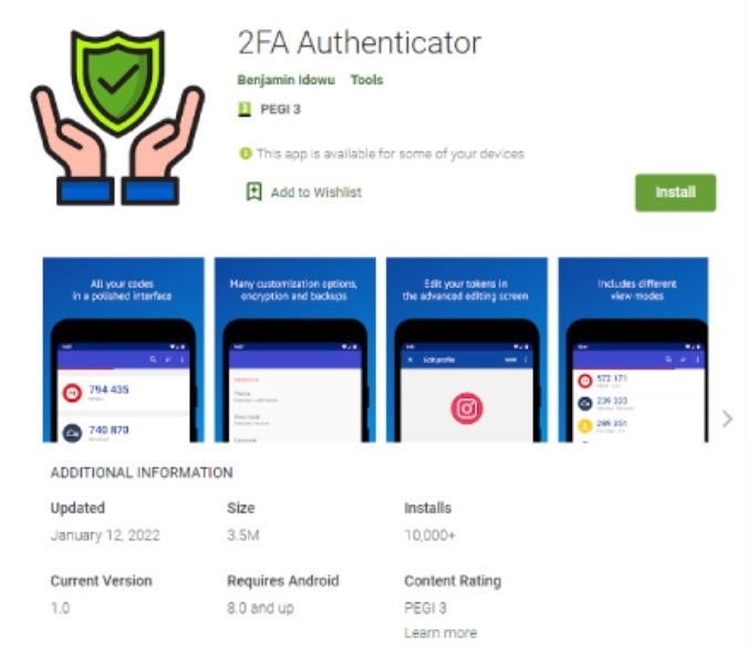 If this app is on your Android phone, delete it immediately - Security firm says to delete this Android app immediately before it cleans out your bank account
