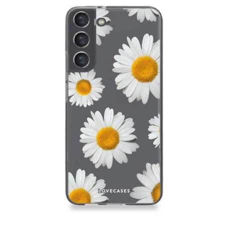 Galaxy S22 cases appear online as Galaxy Unpacked draws closer