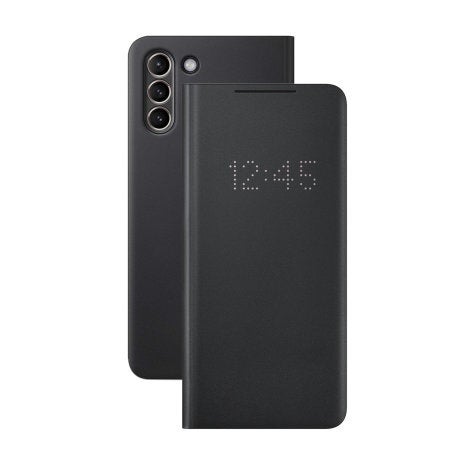 Galaxy S22 cases appear online as Galaxy Unpacked draws closer