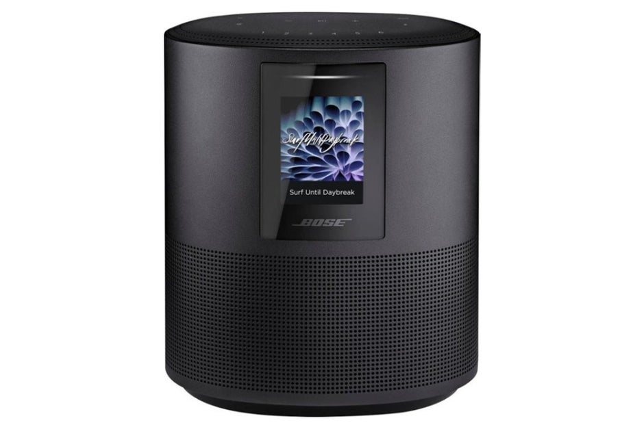 Best home wireless speakers to buy right now (Updated February 3, 2022)
