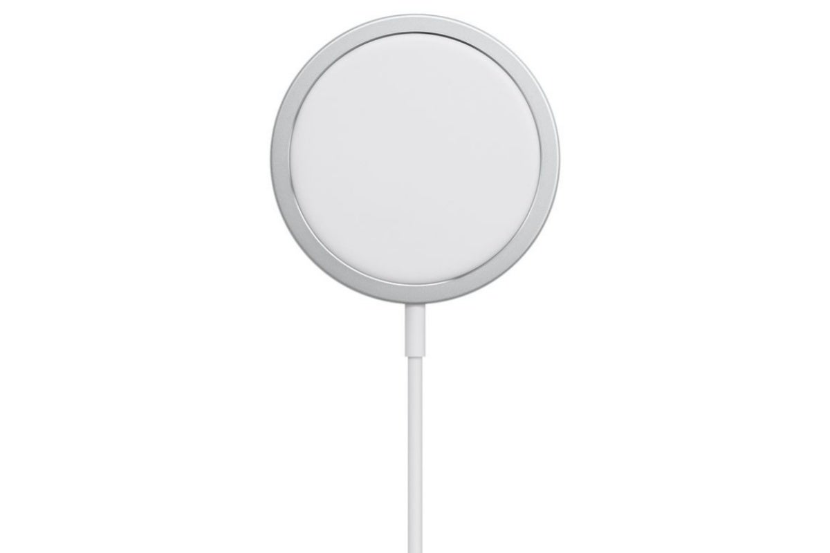 This is one charger future iPhone SE 3 owners will not be able to use. - Brief new report brings more iPhone SE 3 bad news (and some good news)