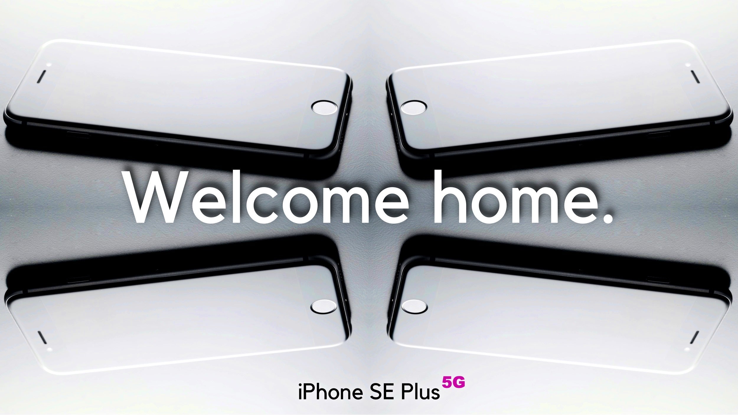 Touch ID is back, except not under the iPhone 14 Pro&#039;s screen. - Apple’s iPhone SE Plus 5G (2022): Tim Cook &amp; Co urging to occupy the budget phone market