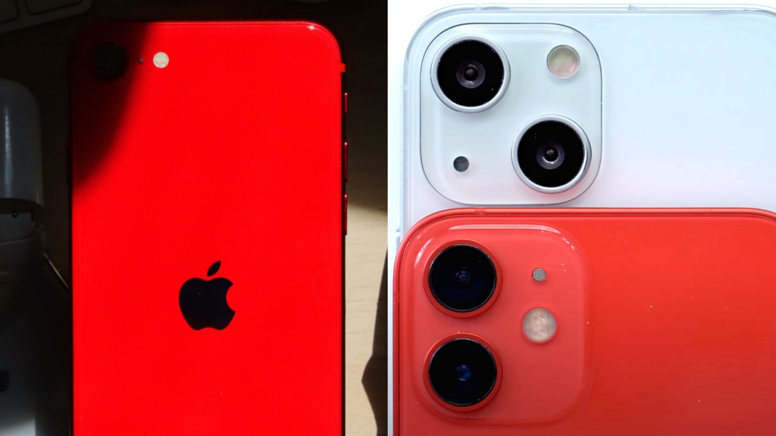 Apple’s iPhone SE Plus 5G (2022): Tim Cook &amp; Co urging to occupy the budget phone market