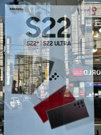 s22-store-poster