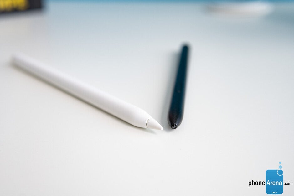 Be heard! What&#039;s your perfect tablet like?