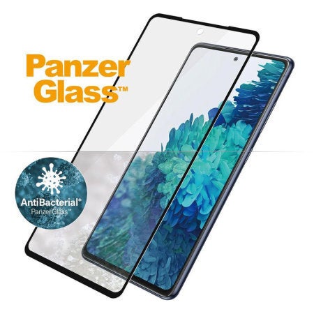 Samsung Galaxy S22 Plus Screen Protectors Are Already Up For Grabs - PhoneArena 4 Samsung Galaxy S22 Plus screen protectors are already up for grabs