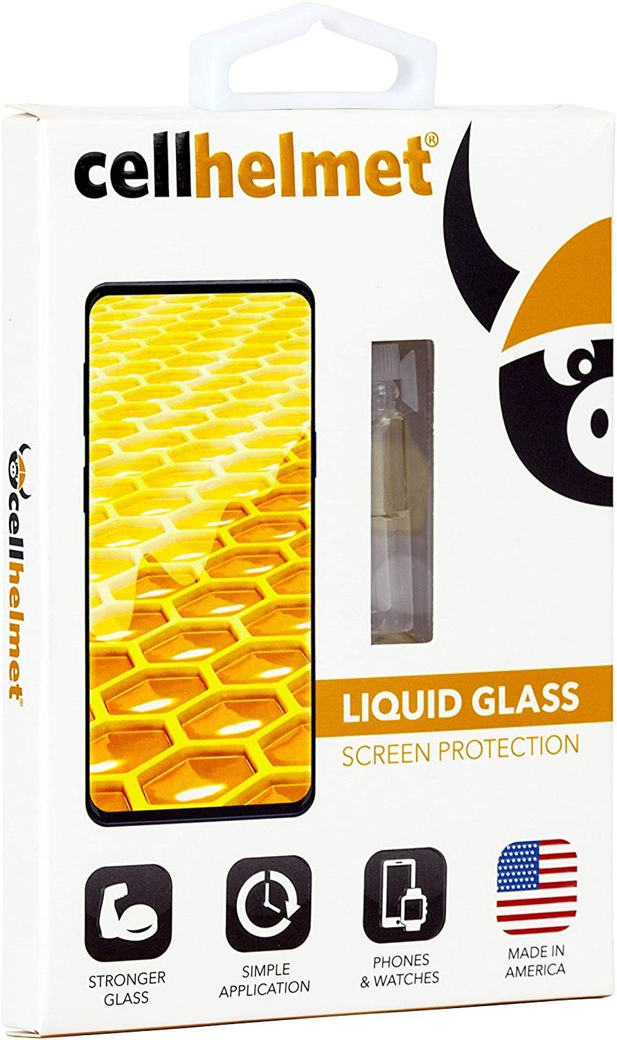 Samsung Galaxy S22 Plus Screen Protectors Are Already Up For Grabs - PhoneArena 8 Samsung Galaxy S22 Plus screen protectors are already up for grabs