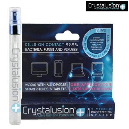 Samsung Galaxy S22 Plus Screen Protectors Are Already Up For Grabs - PhoneArena 9 Samsung Galaxy S22 Plus screen protectors are already up for grabs