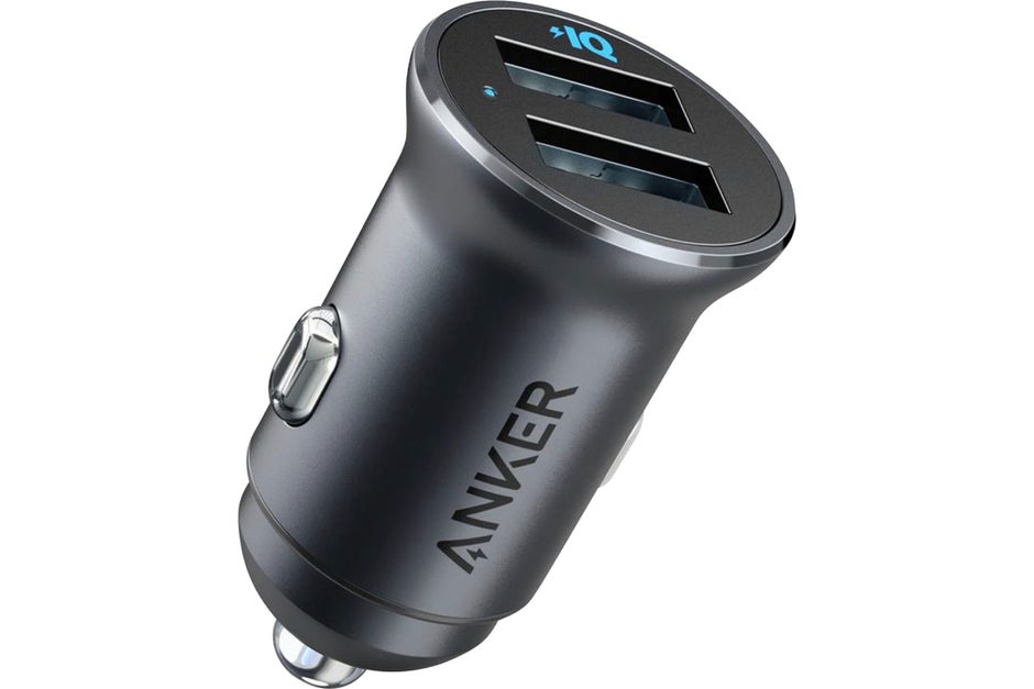 The best car chargers you can get (Updated February, 2022)