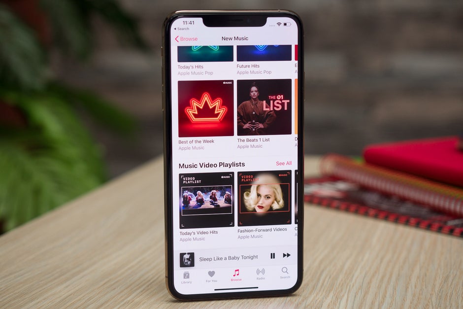 Spatial Audio gives you an immersive music-listening experience - Apple's Spatial Audio feature is getting quite popular; bringing more listeners to Apple Music