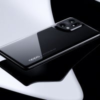 oppo-find-x5-pro-black