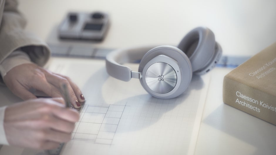 Bang & Olufsen’s new edition of Beoplay Portal promise perfectly accurate sound