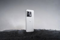 OnePlus-10-Pro-ceramic-white