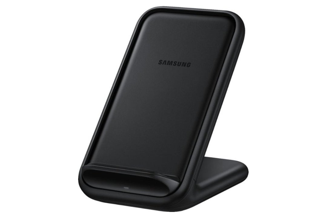 Samsung wireless phone charger - The best wireless chargers for iPhone and Android phones in 2022
