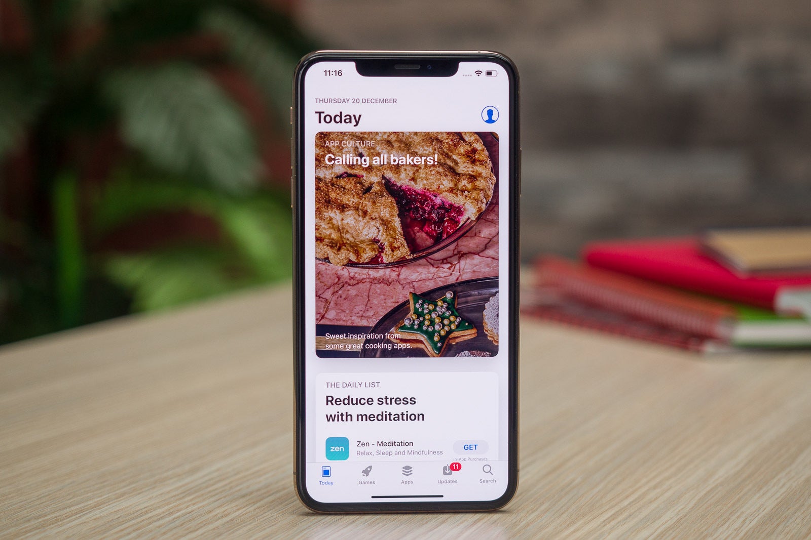 Apple&#039;s App Store rules has been an issue for a lot of developers who want to use alternative payment systems for their apps - Apple about to get a fifth fine by Dutch authorities over its dating-app payment commission