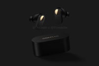 OnePlus-Nord-earbuds-2