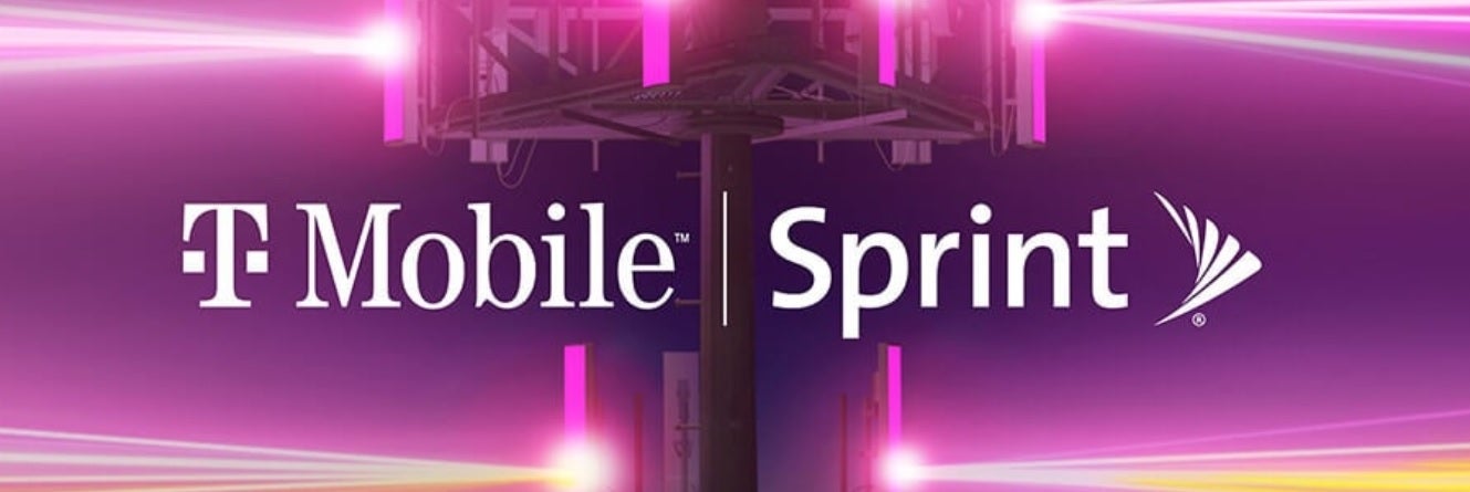 T-Mobile closed its acquisition of Sprint on April 1st, 2020 - &quot;Dishonest&quot; T-Mobile sued by four former Sprint dealers