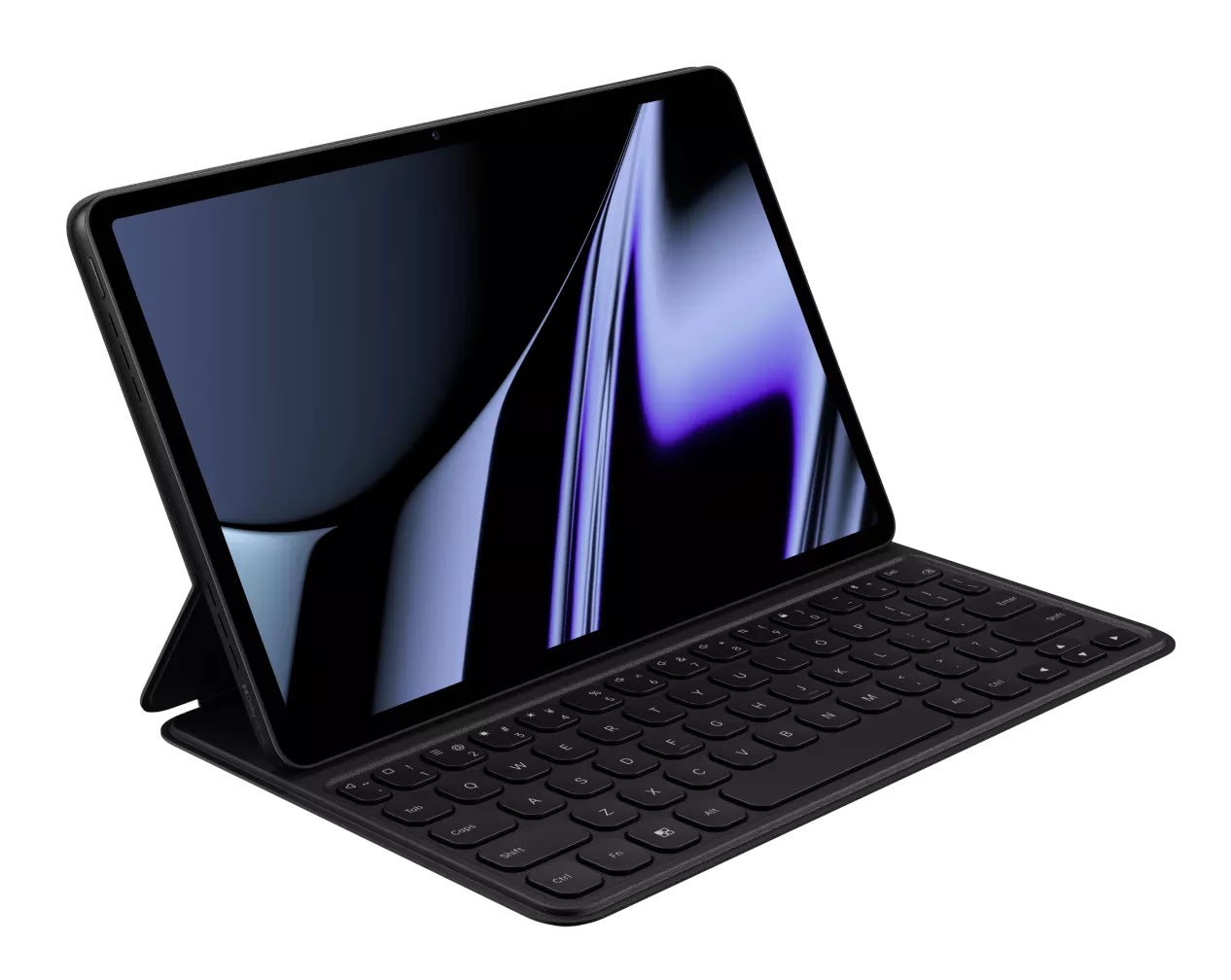 Oppo Pad + optional keyboard - Oppo’s first tablet is a technological powerhouse that won&#039;t break the bank
