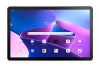 Lenovo-Tab-M10-Plus-3rd-Gen-3